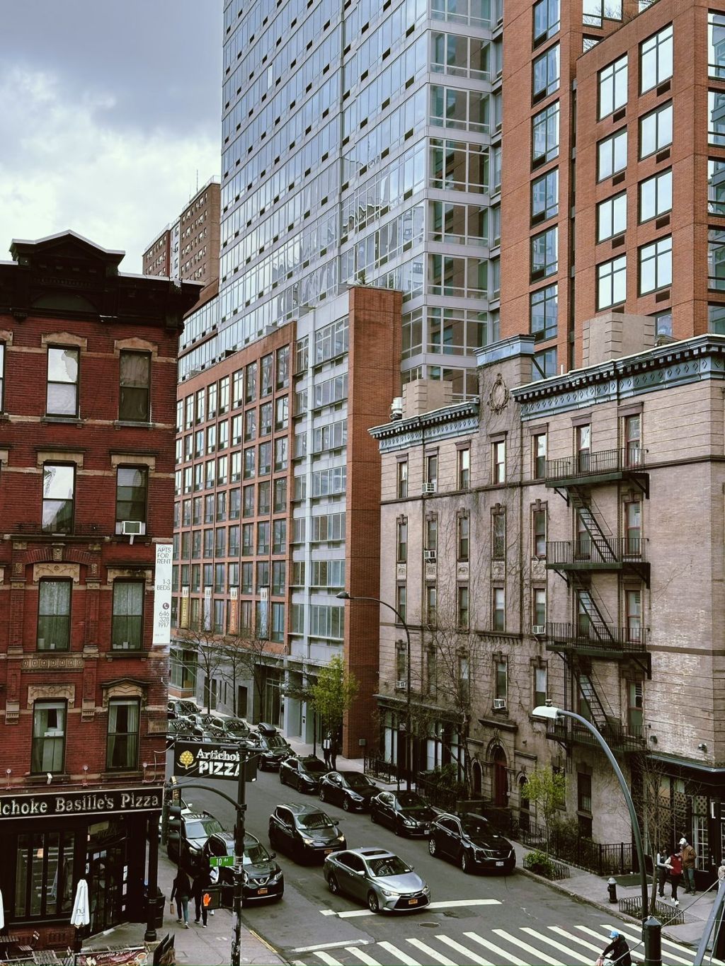 Boas vindas ao meu&nbsp;sonho