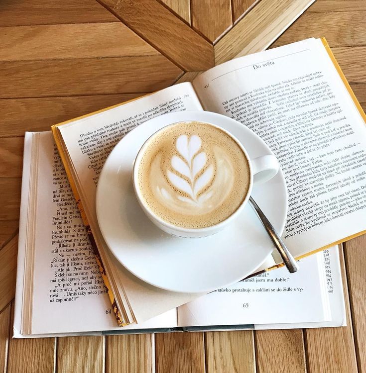 Um ponto de chegadas e&nbsp;partidas.